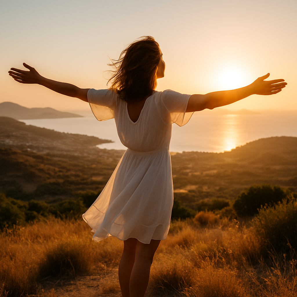 sensiz hiçim görsel